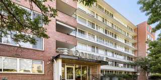 Gorgeous Capital hill studio condo Gallery 17