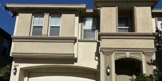 2155 Bolero Drive Gallery 1