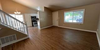 Fantastic Home in Central Fort Collins Gallery 6