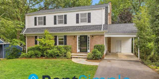 6102 Stegen Drive Gallery 1