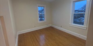 3 Cutler Street, Apt 3, Worcester, MA 01604 Gallery 3