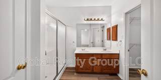 229 Spice Oak Ln Gallery 22