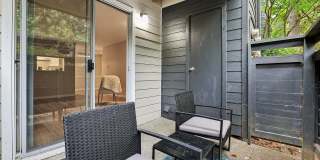 The Ardent at Mill Creek Gallery 19