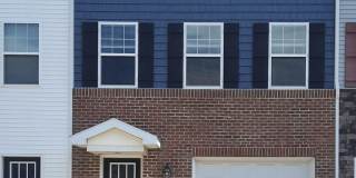 837 ADMIRALS QUAY Drive Gallery 1