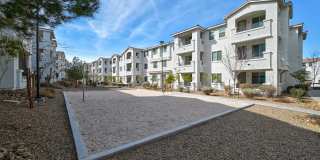 Castile Apartments Gallery 19