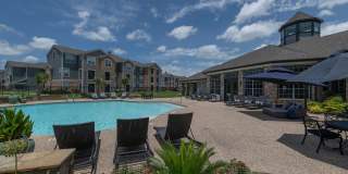2800 Tranquility Gallery 10