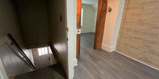 922/924 Erie Avenue - 924 Gallery 10