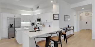 451 Bayfront Pl Gallery 2