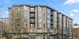 159 Denny Way 159 Denny Way Gallery 1
