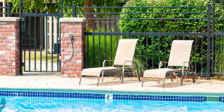 Haverford West Gallery 12