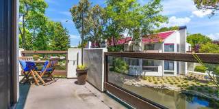 203 Shorebird Cir Gallery 1