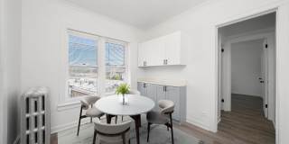 The Onyx on North Shore Gallery 2