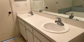 11417 GLENMONT Drive Gallery 15