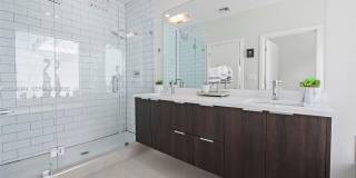 5735 SW 35th St Gallery 18