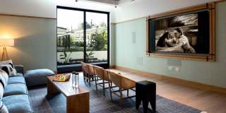 The Hadley Apartments Gallery 20