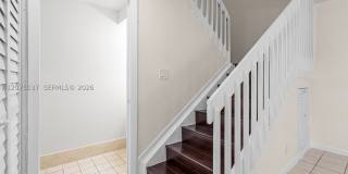 10936 Long Boat Dr Gallery 21