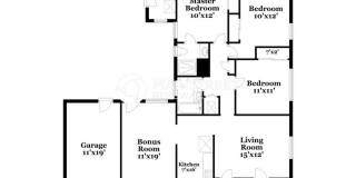 4119 Sudbury Avenue Gallery 16