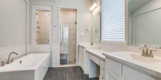 3930 Prairie Clover Lane Gallery 16