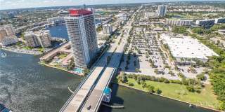 4010 S Ocean Drive 1405 - 1 Gallery 16