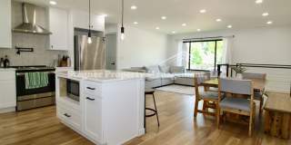 Incredible Updated Home Incredible Updated Home Gallery 7