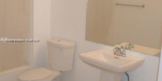 2204 SW 81st Ave # Gallery 6