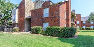 The Palisades at Bear Creek Apartment Homes The Palisades at Bear Creek Apartment Homes Gallery 26