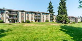 Terra Apartments Gallery 68