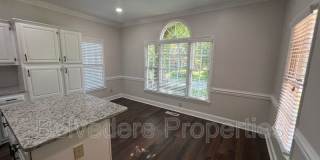 6409 Spyglass Dr Gallery 6