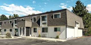Juniper Apartments Gallery 1