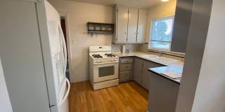Beautiful 2 bedroom home in Chaffee Park with Huge Studio Gallery 29