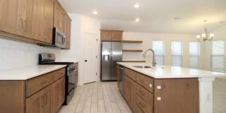 1500 Ari Avenue Gallery 8