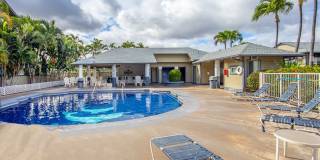 Sunrise 2bd/2ba/2pk Gallery 18