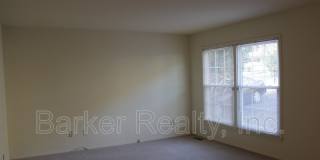 405 Killington Drive Gallery 10