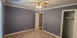 1010 Newport Parkway Gallery 16