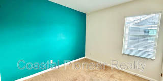 633 Jetstar Ln Gallery 24