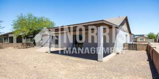 Clean Home with NO HOA in Arizona City Gallery 38