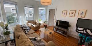 172 Elm St #1A Cambridge MA 02140 172 Elm St #1A Cambridge MA 02140 Gallery 1