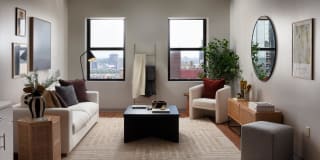 The Mark Kansas City Gallery 16