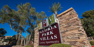 Gloria Park Villas Apartments Gallery 29