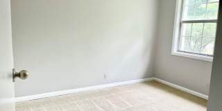 2713 S WALTER REED Drive Gallery 21