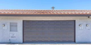10419 Hayford Street Gallery 1