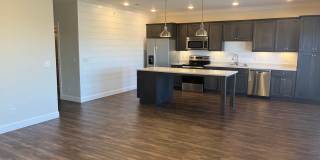 The Gables at Veterans Gallery 10