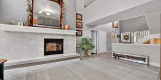 Spacious 5BR House in Longmont Gallery 4