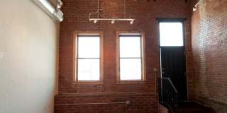 Union Biscuit Warehouse, LLC Gallery 1