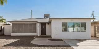 2025 E DON CARLOS Avenue Gallery 1