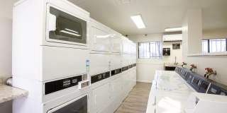 La Lomita Gallery 30