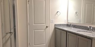 Brand New 2 Story 3/2.5 in Cypress Bluff Gallery 24