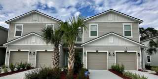 634 CELTIC Drive Gallery 1