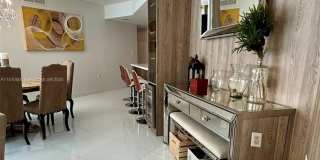 150 Sunny Isles Boulevard 1-1101, Sunny Isles Beach, FL 33160 150 Sunny Isles Boulevard 1-1101, Sunny Isles Beach, FL 33160 Gallery 13