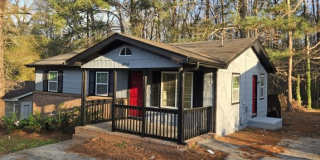 6154 Green Acres Drive Southwest Gallery 1